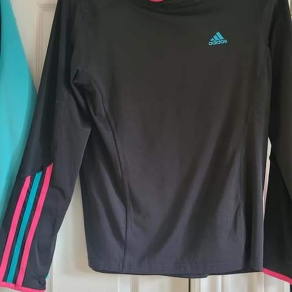 Quality Shirts - Picture 9 of 10